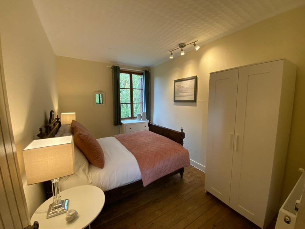 Stunning 5 Bedroom French Manor House, Normandy Beaunay 외부 사진