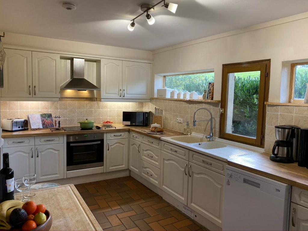 Stunning 5 Bedroom French Manor House, Normandy Beaunay 외부 사진