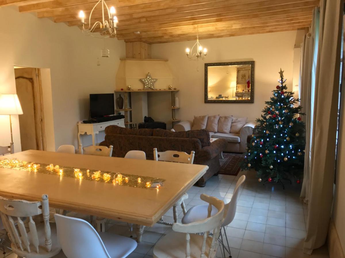 Stunning 5 Bedroom French Manor House, Normandy Beaunay 외부 사진